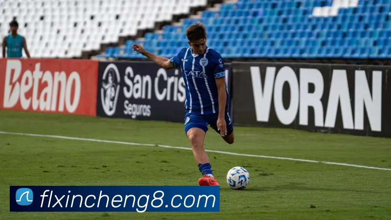 App Interface Preview